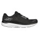 Skechers Go Run Ride 10